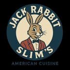 Best Gyoza Za in Rosemont, IL