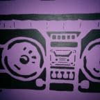 Best Test New Item in Chicago, IL