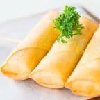 Best Traditional Egg Roll (2) in Atlanta, GA