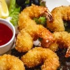 Best Deep- Fried Shrimp (6) in Atlanta, GA