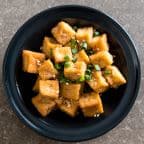 Best Tofu in Atlanta, GA