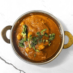 Best Chicken Vindaloo in New York, NY