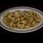 Best Fried Asparagus in Houston, TX