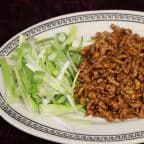 Best Pork With Peking Sauce in Houston, TX