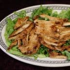 Best Teriyaki Chicken in Houston, TX