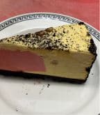 Best Banana Split Cake in Houston, TX