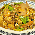 Best Happy Family Dinner in Houston, TX