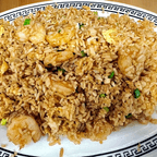 Best Fried Rice in Houston, TX