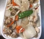 Best Moo Goo Gai Pan in Grafton, WI