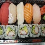 Best Sushi Combo A in Arlington Heights, IL