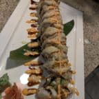 Best Godzilla Roll (10) in Arlington Heights, IL