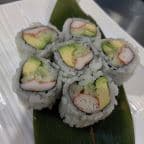 Best California Roll (6) in Arlington Heights, IL