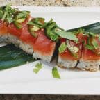 Best Mexican Roll (8) in Arlington Heights, IL