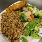 Best Vegetarian Delight in Arlington Heights, IL