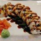 Best Shrimp Tempura Roll (5) in Arlington Heights, IL