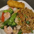 Best Shrimp Kow in Arlington Heights, IL