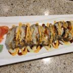 Best Monkey Roll (10) in Arlington Heights, IL