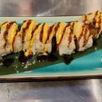 Best S.T.A.Y Roll(8) in Arlington Heights, IL