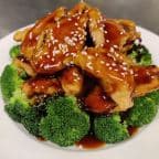 Best Chicken Teriyaki in Arlington Heights, IL