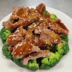 Best Beef Teriyaki in Arlington Heights, IL
