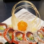 Best Crazy Roll (5) in Arlington Heights, IL