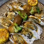 Best Oyster 12 PCs in Buffalo Grove, IL