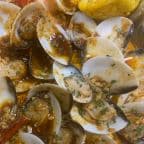 Best Clams 1 lb in Buffalo Grove, IL