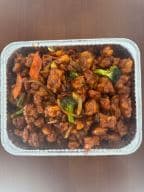 Best P06.1 General Tso’s Chicken  in Buffalo Grove, IL