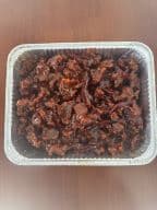 Best P03.1 Crispy Beef in Buffalo Grove, IL