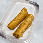 Best 12. Pizza Roll in Philadelphia, PA