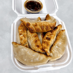 Best 19. Pork Dumplings in Philadelphia, PA