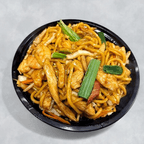 Best 36. House Special Lo Mein in Philadelphia, PA