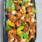 Best 72a. Black Pepper Chicken in Philadelphia, PA