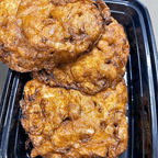 Best 49. Chicken Egg Foo Young in Philadelphia, PA