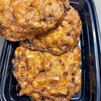 Best 50. Mushroom Egg Foo Young in Philadelphia, PA