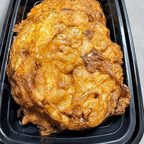 Best 51. Beef Egg Foo Young in Philadelphia, PA