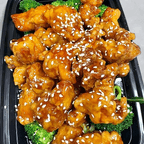 Best S2. Sesame Chicken in Philadelphia, PA