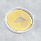 Best Hot Mustard Sauce in Philadelphia, PA