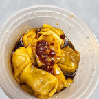 Best 20. 10 Piece Szechuan Dumpling in Philadelphia, PA