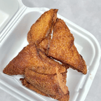 Best 25. 4 Shrimp Toast in Philadelphia, PA