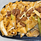 Best 40. Beef Ho Fun in Philadelphia, PA