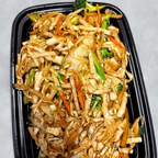 Best 103. Moo Shu Vegetable in Philadelphia, PA