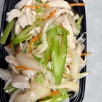 Best 45. White Meat Chicken Chow Mein in Philadelphia, PA