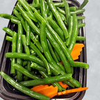 Best H7. Steamed String Bean in Philadelphia, PA