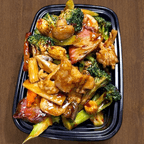 Best S15. Four Seasons in Philadelphia, PA