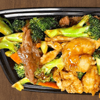 Best S20. Triple Delight in Philadelphia, PA