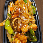 Best 92. Szechuan Shrimp in Philadelphia, PA