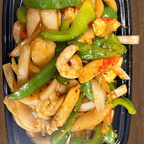 Best S22. Butter Triple Delight in Philadelphia, PA