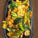 Best 99. Mixed Vegetable in Philadelphia, PA