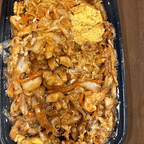 Best 68. Moo Shu Chicken with 4 Pancakes in Philadelphia, PA